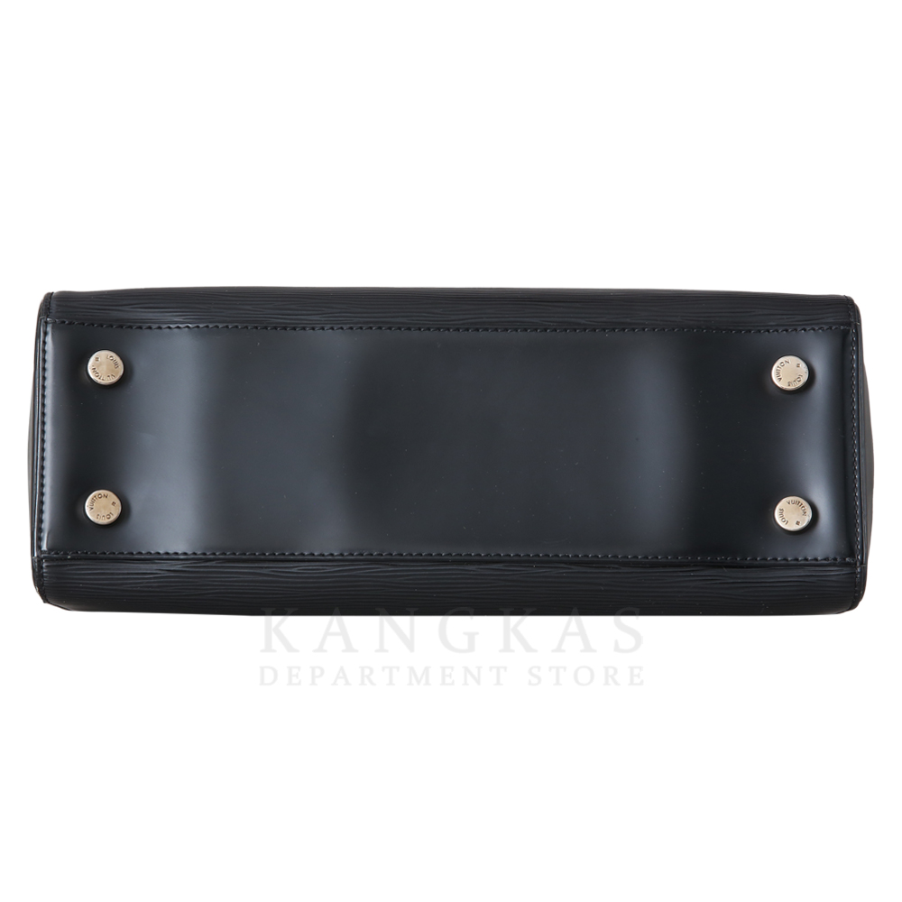 LOUIS VUITTON(USED)루이비통 에삐 브레아MM
